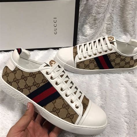 zapatos gucci para hombre originales|zapatillas gucci hombre.